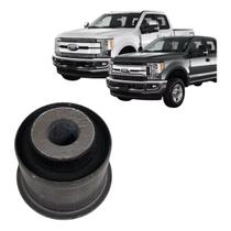 Bucha Do Eixo Dianteiro Ford F250/ F350 - 1998/2019 Original Bucha Do Eixo Dianteiro Ford F250/ F350 - 1998/2019 Original
