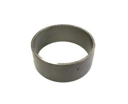 Bucha do Eixo Dianteiro Trator Carraro 81884400 Bucha do Eixo Dianteiro Trator Carraro 81884400