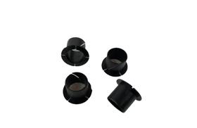 Bucha Do Eixo Do Pedal Embreagem Freio Ford Maverick