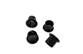 Bucha Do Eixo Do Pedal Embreagem Freio Ford Maverick