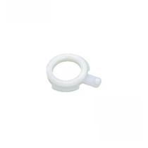 Bucha do eixo inferior brother sdx85 sdx125 sdx225 original