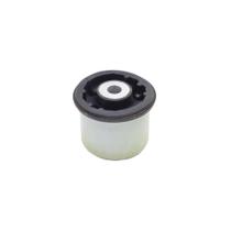 Bucha Do Eixo L/D L/E Authomix C3 - BX529382
