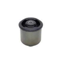 Bucha Do Eixo L/D L/E Authomix City/Fit - BX726086 Bucha Do Eixo L/D L/E Authomix City/Fit - BX726086