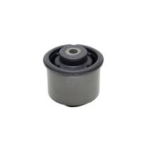 Bucha Do Eixo L/D L/E Authomix Fiesta - BX222337 Bucha Do Eixo L/D L/E Authomix Fiesta - BX222337
