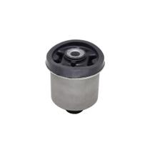 Bucha Do Eixo L/D L/E Authomix March/Versa - BX727044