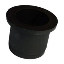 Bucha Do Eixo Mueller