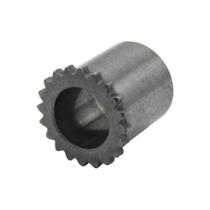 Bucha do Eixo P/ Furadeira Bosch 113c Original