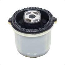 Bucha do eixo suspensão traseira 208 /2024 01 unidade - 115266 - mb5044 Bucha do eixo suspensão traseira 208 /2024 01 unidade - 115266 - mb5044