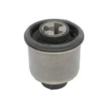 Bucha do Eixo Suspensao Traseira Golf / A3 / Polo / Fox / Saveiro G5 - CMB390