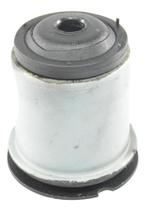 Bucha do eixo tras idea / punto / uno / palio / bravo -- Bucha do eixo tras idea / punto / uno / palio / bravo --