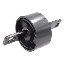 Bucha Do Eixo Traseira Civic