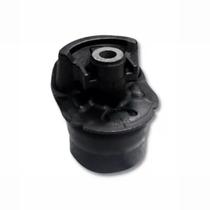 Bucha do Eixo Traseiro 8376 Corolla, Filder 02/08 SAMPEL - 4872512570 -