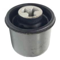 Bucha Do Eixo Traseiro - A3 1999 A 2006 / Beetle 1999 A 2014 / Bora 2000 A 2013 / Crossfox 2005 A 2014 / Fox 2004 A 2014