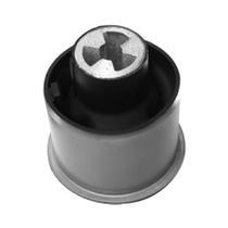 Bucha Do Eixo Traseiro - A3 1999 A 2006 / Bora 2000 A 2013 / Crossfox 2005 A 2009 / Fox 2003 A 2014 / Golf 1999 A 2014