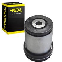 Bucha Do Eixo Traseiro - Astra Até1 A 2011 / Meriva Até1 A 2012 / Montana Até1 A 2021 / Zafira 2001 A 2012 - 04574+Ms