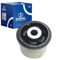 Bucha Do Eixo Traseiro C3 2003 A 2012 - Sampel 8390