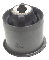 Bucha do eixo traseiro c3 picasso 11 a 15 c4 08 a 12