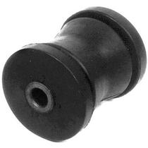 Bucha do eixo traseiro - celta 2001 a 2005 / corsa 1998 a 2001 / prisma 2007 a 2012 - 04701+ms