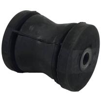 Bucha Do Eixo Traseiro - Celta 2001 A 2007 / Corsa 1994 A 2002 / Corsa Pick Up 1995 A 2003 / Corsa Sedan 1995 A 2002 Bucha Do Eixo Traseiro - Celta 2001 A 2007 / Corsa 1994 A 2002 / Corsa Pick Up 1995 A 2003 / Corsa Sedan 1995 A 2002