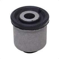 Bucha do eixo traseiro civic 2007/2016 01 unidade - 110995 - mb6095