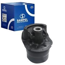 Bucha Do Eixo Traseiro Corolla 2002 A 2008 / Fielder 2004 A 2008 - Sampel 8376