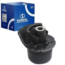 Bucha Do Eixo Traseiro Corolla 2008 A 2014 - Sampel 8377 Bucha Do Eixo Traseiro Corolla 2008 A 2014 - Sampel 8377