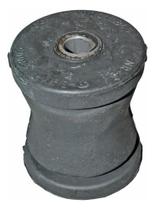 Bucha do eixo traseiro corsa 94 / 01 celta / prisma --