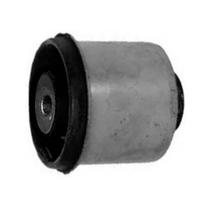 Bucha do eixo traseiro - crossfox 2002 a 2006 / fox 2002 a 2006 / polo 2002 a 2006 - 30445+ms