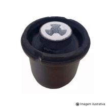 Bucha do Eixo Traseiro Cruze 1.8 16v (2011 ... 2016)