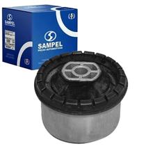 Bucha Do Eixo Traseiro Cruze 2017 A 2020 - Sampel 3193 Bucha Do Eixo Traseiro Cruze 2017 A 2020 - Sampel 3193