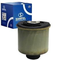 Bucha Do Eixo Traseiro Fit 2009 A 2014 / City 2009 A 2014 - Sampel 8418 Bucha Do Eixo Traseiro Fit 2009 A 2014 / City 2009 A 2014 - Sampel 8418