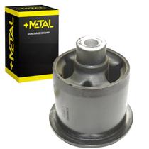 Bucha Do Eixo Traseiro - Fluence 2011 A 2018 - 04219+Ms