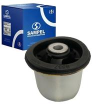 Bucha Do Eixo Traseiro Fluence 2011 A 2018 - Sampel 8537 Bucha Do Eixo Traseiro Fluence 2011 A 2018 - Sampel 8537