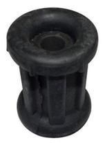 Bucha do eixo traseiro gol 80 / 83 --