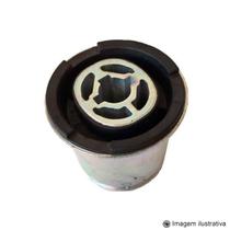 Bucha do Eixo Traseiro Jeep Renegade 4X4 2015 ...