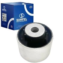 Bucha Do Eixo Traseiro Jetta 2011 A 2015 - Sampel 4025 Bucha Do Eixo Traseiro Jetta 2011 A 2015 - Sampel 4025