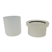 Bucha do Eixo Traseiro Peugeot 306 1993 até 2002 Citroen Xsara 1997 até 2006