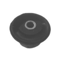 Bucha Do Eixo Traseiro - Royale 1992 A 1996 / Versailles 1991 A 1996 / Gol 1995 A 1999 / Parati 1996 A 2012 / Quantum