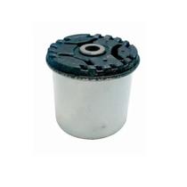 Bucha Do Eixo Traseiro RPD1076 Agile 09/14 Corsa 02/12 Montana 04/10 - 93383155 -