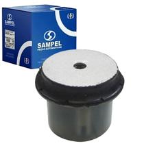 Bucha Do Eixo Traseiro Up! 2014 A 2020 - Sampel 4003 Bucha Do Eixo Traseiro Up! 2014 A 2020 - Sampel 4003