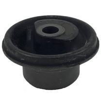 Bucha Do Eixo Traseiro - Versailles 1991 A 1996 / Gol 1995 A 2019 / Parati 1996 A 2012 / Quantum 1985 A 2002 / Santana 1984 A 2006 / Saveiro 1998 A 20