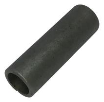 Bucha Do Embolo T2d312001 240496 7142496