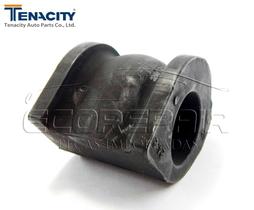 Bucha do estabilizador dianteiro Civic 07-11 51306SNAA02 HSB-FDF - Tenacity