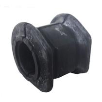 Bucha do Estabilizador Dianteiro Diâmetro 24,5mm Doblo Adventure 2004 até 2018 Inclusive Adventure Locker