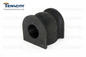 Bucha do estabilizador dianteiro Honda CR-V 20mm 51306SWAA01 HSB-REF - Tenacity Bucha do estabilizador dianteiro Honda CR-V 20mm 51306SWAA01 HSB-REF - Tenacity