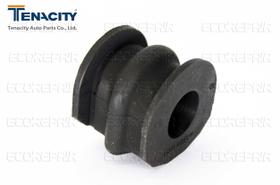Bucha do estabilizador Versa 2011 em diante 546133BA0A - Tenacity Bucha do estabilizador Versa 2011 em diante 546133BA0A - Tenacity