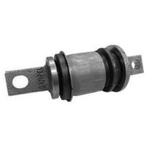 Bucha do facão Dianteiro Honda Civic 2006 a 2016 SAMPEL 8432