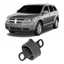 Bucha do Facão Dodge Journey Traseiro (2009 Até 2021)