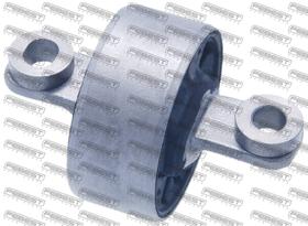 Bucha do facão Sportage IX35 552743W000 552753W000 - Febest