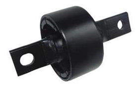 Bucha do facao traseiro civic ate 00 --